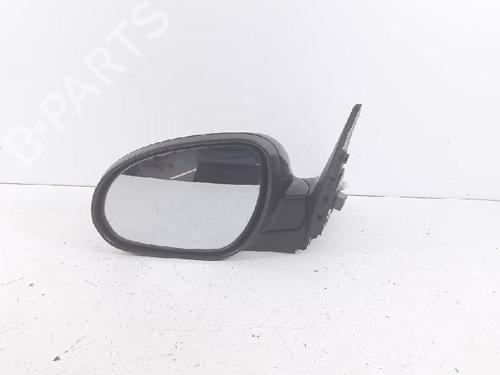 Left mirror HYUNDAI i30 (FD) 1.4 | BP27956135C26 