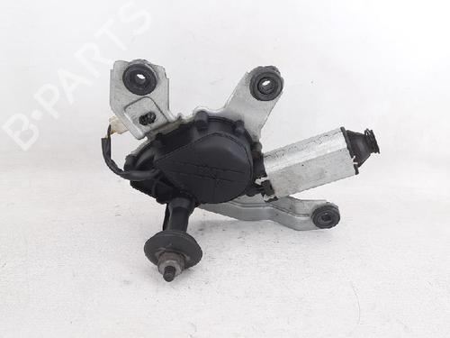 Viskermotor bagrude PEUGEOT 307 (3A/C) 1.6 | BP27935699M102 