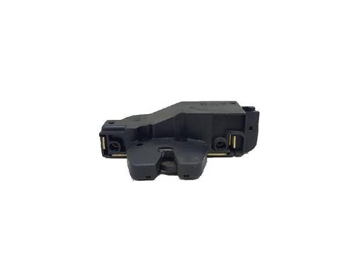Used Tailgate lock CITROËN XSARA Break (N2) 1.6 16V (109 hp) 27939026