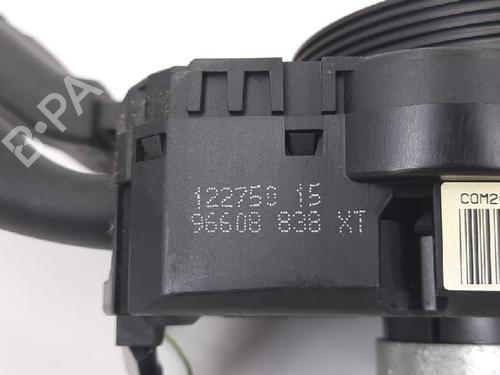 Switch CITROËN C2 (JM_) 1.4 | BP27969651I30 