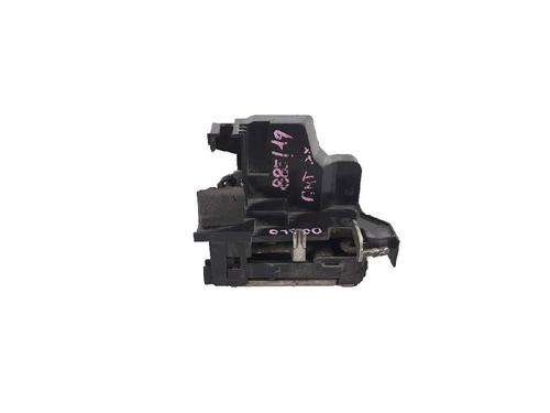 Used Front left lock FIAT DOBLO Box Body/MPV (223_) 1.9 D (223ZXB1A) (63 hp) 27939025