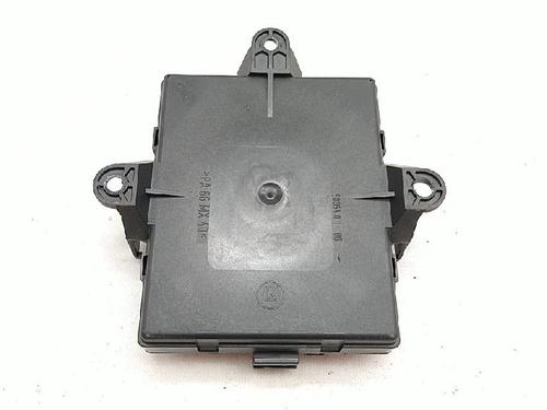 Elektronisk modul MERCEDES-BENZ A-CLASS (W169) A 150 (169.031, 169.331) | BP27946137M83 