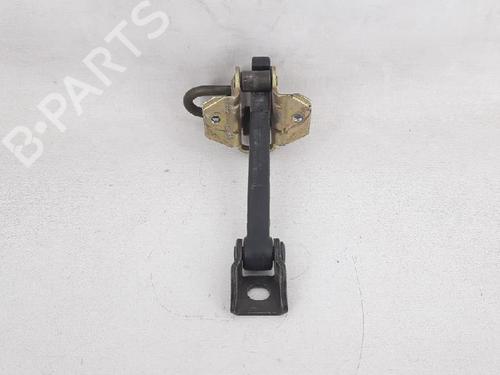 Hinge/Door check strap BMW 3 Touring (E46) 320 d | BP27938473C146 