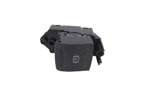 Used Switch RENAULT SCÉNIC III (JZ0/1_) 2.0 dCi (JZ0Y, JZ26) (150 hp) 27948568