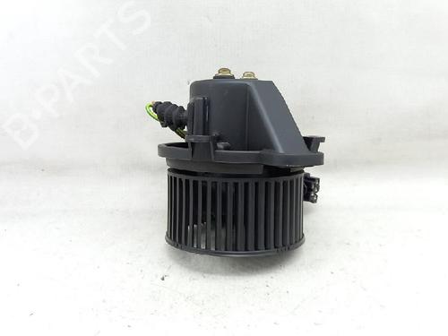 Varmeblæser BMW X5 (E53) 3.0 d | BP27956909M62