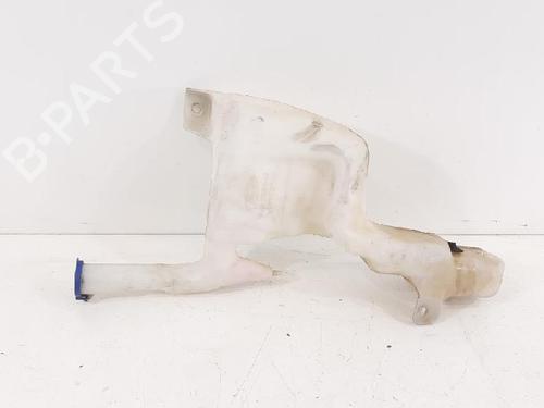 Windscreen washer tank FORD FIESTA VI (CB1, CCN) 1.25 | BP27946561C113 