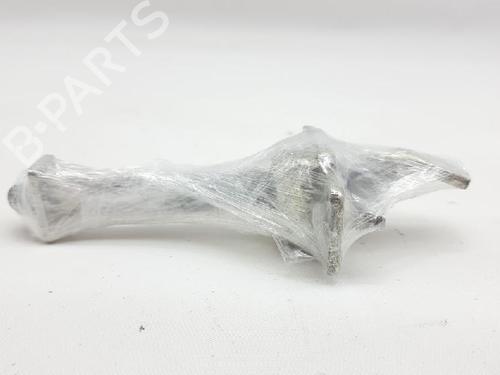 Hinge/Door check strap TATA 207 Pickup 2.0 TDiC | BP27946010C146 