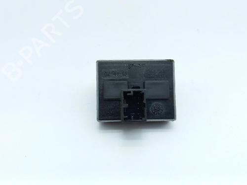 Switch SEAT CORDOBA (6L2) 1.4 16V | BP27965175I30 