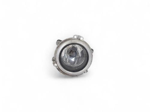 Faro Antiniebla delantero izquierdo OPEL TIGRA TwinTop (X04) 1.3 CDTI (R97) (69 hp) 27969583