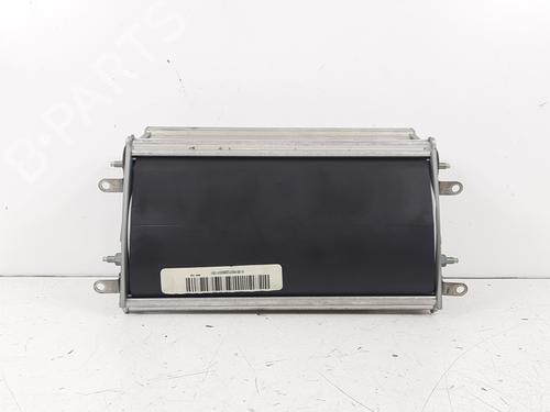 Passasjer kollisjonspute MITSUBISHI COLT VI (Z3_A, Z2_A) 1.3 (Z21A) | BP17693078C10 