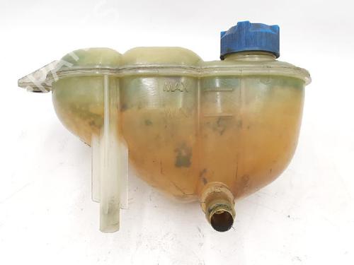 Expansion tank FIAT SEICENTO / 600 (187_) 1.1 (187AXB, 187AXB1A, 187AXC1A02) | BP27945025C120 