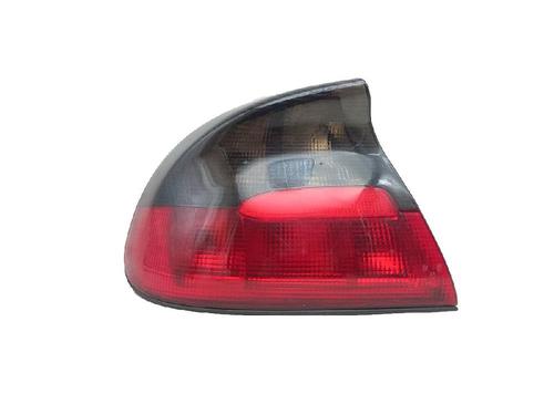 Used Left taillight OPEL TIGRA (S93) 1.6 16V (F07) (106 hp) 27934524