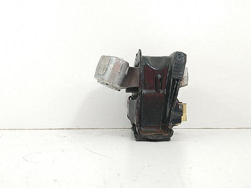 Engine mount PEUGEOT 207 CC (WD_) 1.6 16V | BP27941567M89