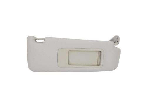 Used Right sun visor BMW 3 (E90) 320 d (163 hp) 27963459