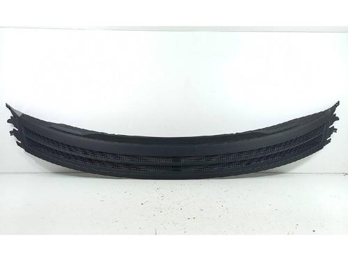 Used Scuttle panel RENAULT ESPACE IV (JK0/1_) 2.2 dCi (JK0H) (150 hp) 27961939