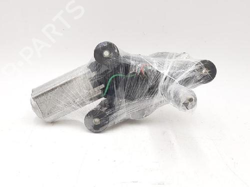 Rear wiper motor ALFA ROMEO 147 (937_) 1.6 16V T.SPARK ECO (937.AXA1A, 937.BXA1A) | BP27943059M102 