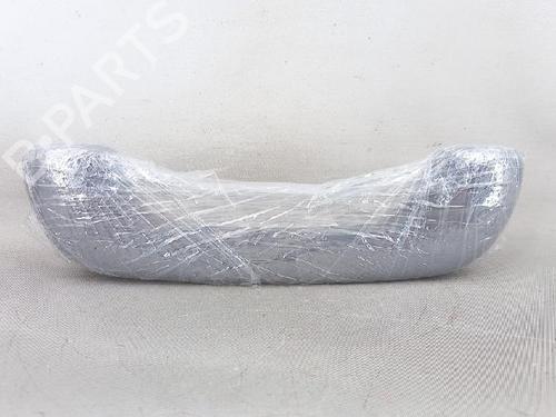 Interior roof handle NISSAN PRIMERA Hatchback (P12) 1.9 dCi | BP27953059I35 