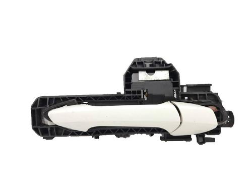 Used Front right exterior door handle MERCEDES-BENZ B-CLASS Sports Tourer (W246, W242) B 200 CDI (246.201) (136 hp) 27948367