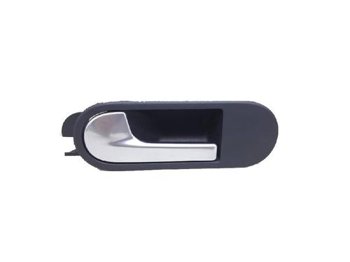 Used Rear left interior door handle VW GOLF PLUS V (5M1, 521) 1.6 (102 hp) 27952238