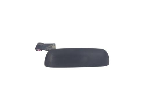 Used Rear right exterior door handle FIAT PUNTO (176_) 55 1.1 (54 hp) 27969425