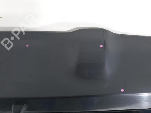 Tailgate MAZDA 5 (CR) 1.8 (CR19) | BP27960324C6 