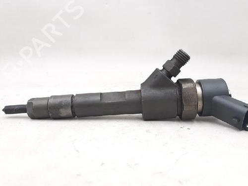 Injektor MITSUBISHI SPACE STAR MPV (DG_A) 1.9 DI-D (DG4A) | BP27938414M100 