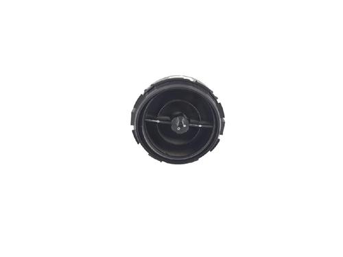 Luftventil MINI MINI (R50, R53) Cooper (116 hp) 27966599