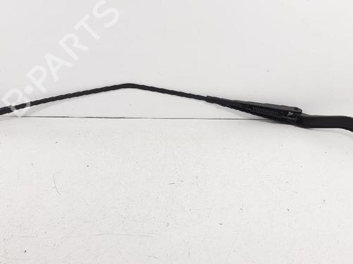 Front windshield wiper arm OPEL CORSA D (S07) 1.0 (L08, L68) | BP27938848C143 