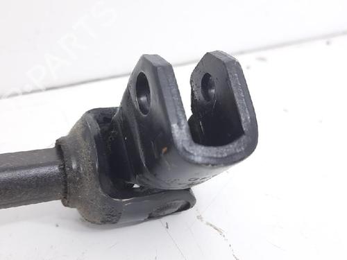 Steering column CITROËN C4 Grand Picasso I (UA_) 1.6 HDi | BP27966645M21 