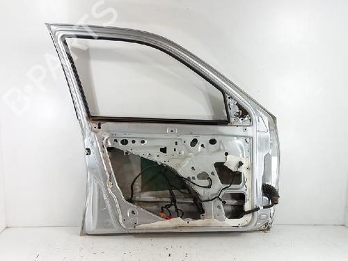 Left front door SEAT CORDOBA (6K1, 6K2) 1.9 SDI | BP27957295C2 