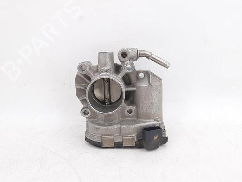 Throttle body TOYOTA AYGO (_B1_) 1.0 (KGB10_, KGB10R) | BP27945820M82