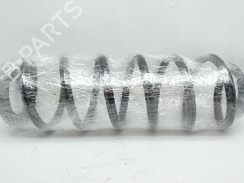 Shock absorber spring PEUGEOT 3008 I MPV (0U_) 1.6 HDi | BP27945548C152 