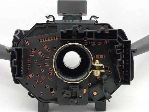 Switch FIAT PUNTO (176_) 55 1.1 | BP27963171I30 