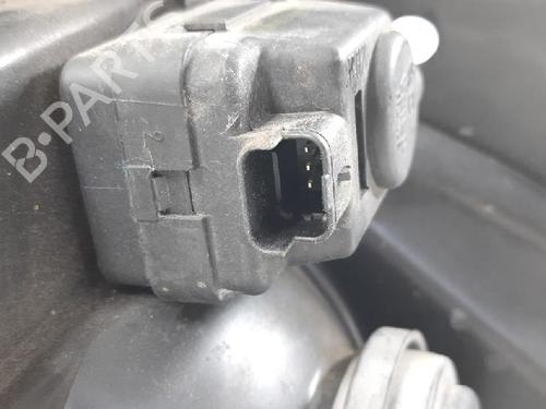 Right headlight CITROËN XSARA PICASSO (N68) 1.8 16V | BP27935982C29 