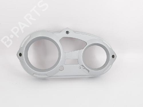 Other BMW 1 (E81) 116 d | BP27962000O1