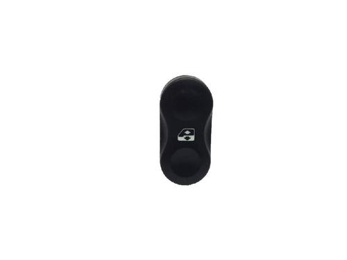 Used Left front window switch DACIA LOGAN MCV (KS_) 1.6 Bifuel (87 hp) 27942258