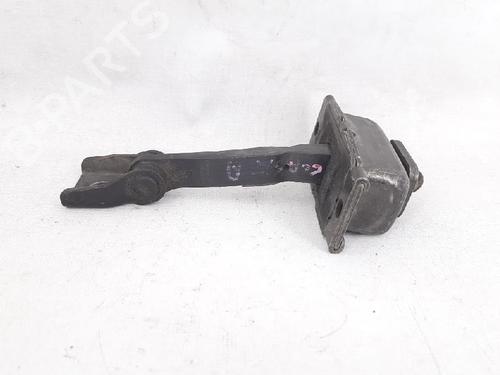 Hinge/Door check strap MERCEDES-BENZ A-CLASS (W168) A 170 CDI (168.009, 168.109) | BP27937885C146 
