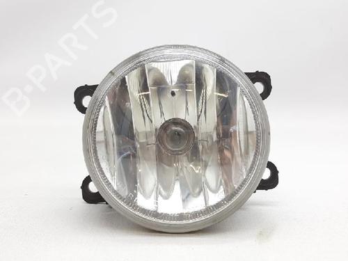 Right front fog light CITROËN C3 II (SC_) 1.4 | BP27947978C31 