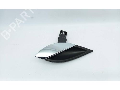 Used Rear left interior door handle FIAT CROMA (194_) 1.9 D Multijet (115 hp) 27961017