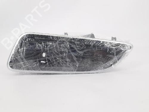 Front left interior door handle FORD B-MAX (JK) 1.4 LPG | BP27969765I13 
