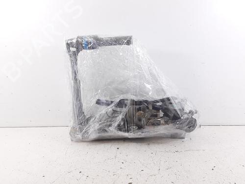 Steering column FORD FOCUS I Turnier (DNW) 1.6 16V | BP27964472M21 