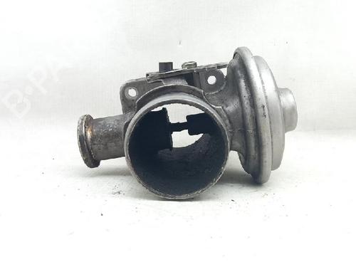 Egr BMW 3 (E46) 320 d | BP27938502M69 