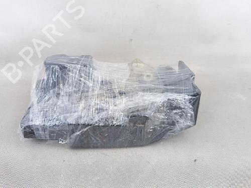 Rear right lock ALFA ROMEO 156 (932_) 1.9 JTD (932B2) | BP27934483C99 