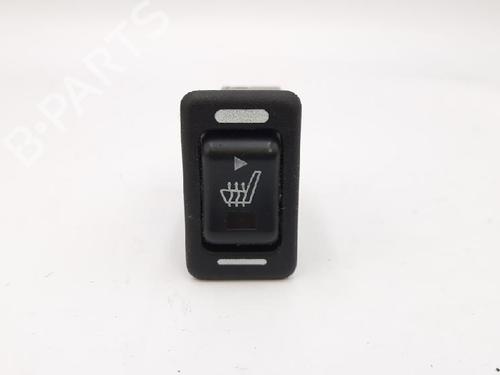 Switch SUBARU FORESTER (SG_) 2.0 X AWD (SG5) | BP27959317I30 