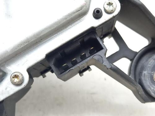 Rear wiper motor VW POLO (9N_, 9A_) 1.4 16V | BP27935631M102 