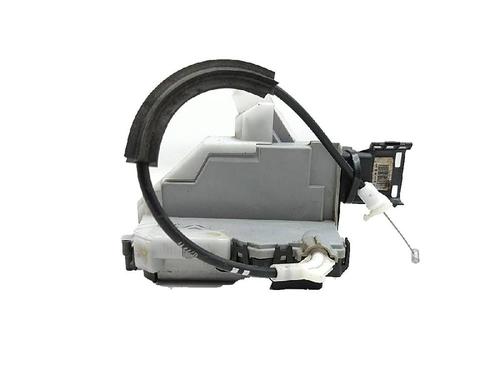 Used Other CITROËN C5 III (RD_) 2.0 HDi 165 (RDRHHA, RDRHH8) (163 hp) 27945656