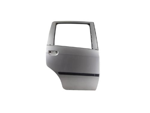 Used Right rear door FIAT IDEA (350_) 1.3 D Multijet (70 hp) 27967879
