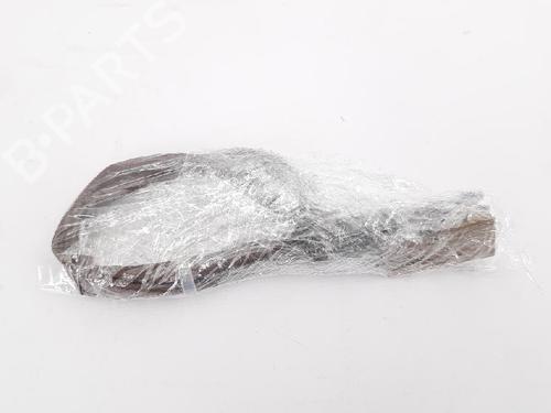 Elektronisk sensor DACIA SANDERO II 1.5 dCi | BP27959965M84 