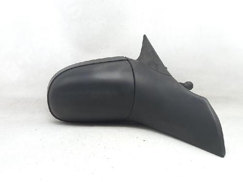 Right mirror OPEL CORSA B (S93) 1.0 i 12V (F08, F68, M68) | BP27958890C27 