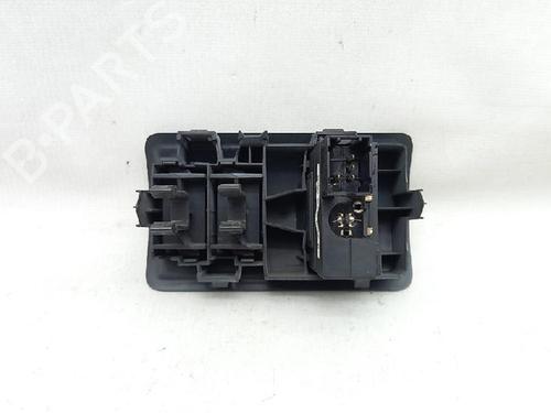 Switch RENAULT CLIO III Grandtour (KR0/1_) 1.5 dCi (KR0G) | BP27955712I30 